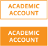 Academic